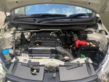 https://riyasewana.com/uploads/suzuki-celerio-vxi-4120230885.jpg