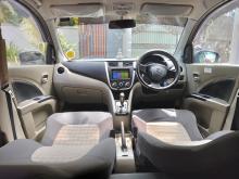 https://riyasewana.com/uploads/suzuki-celerio-vxi-511251917995.jpg