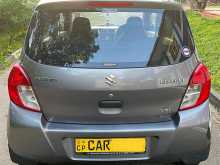 https://riyasewana.com/uploads/suzuki-celerio-vxi-5163328184.jpg