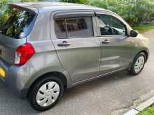 https://riyasewana.com/uploads/suzuki-celerio-vxi-5163328233.jpg
