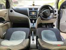 https://riyasewana.com/uploads/suzuki-celerio-vxi-5163328275.jpg