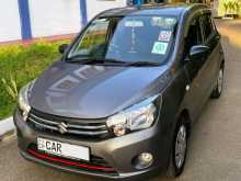 https://riyasewana.com/uploads/suzuki-celerio-vxi-5163328482.jpg