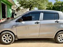 https://riyasewana.com/uploads/suzuki-celerio-vxi-520584224154.jpg