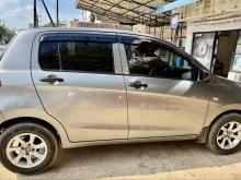 https://riyasewana.com/uploads/suzuki-celerio-vxi-520584224553.jpg