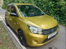 https://riyasewana.com/uploads/suzuki-celerio-vxi-610144517535.jpg
