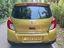 https://riyasewana.com/uploads/suzuki-celerio-vxi-610144617816.jpg