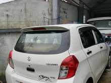 https://riyasewana.com/uploads/suzuki-celerio-vxi-6141330203.jpg