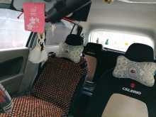 https://riyasewana.com/uploads/suzuki-celerio-vxi-614133064.jpg