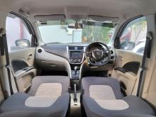 https://riyasewana.com/uploads/suzuki-celerio-vxi-614212317505.jpg