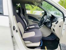 https://riyasewana.com/uploads/suzuki-celerio-vxi-710582925001.jpg