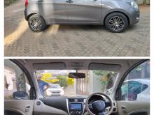 https://riyasewana.com/uploads/suzuki-celerio-vxi-79253417145.jpg