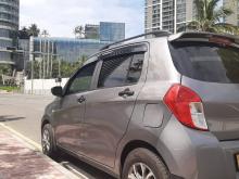 https://riyasewana.com/uploads/suzuki-celerio-vxi-814210917175.jpg