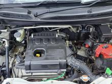 https://riyasewana.com/uploads/suzuki-celerio-vxi-820262917795.jpg