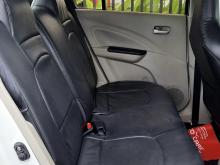 https://riyasewana.com/uploads/suzuki-celerio-vxi-820263017686.jpg