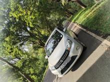 https://riyasewana.com/uploads/suzuki-celerio-vxi-916471717692.jpg