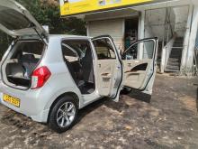 https://riyasewana.com/uploads/suzuki-celerio-vxi-916471817064.jpg