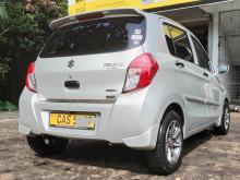 https://riyasewana.com/uploads/suzuki-celerio-vxi-916471817073.jpg