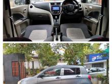 https://riyasewana.com/uploads/suzuki-celerio-vxi-923011217105.jpg