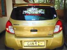 https://riyasewana.com/uploads/suzuki-celerio-vxi-98520622342.jpg