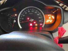 https://riyasewana.com/uploads/suzuki-celerio-vxi-98523824112.jpg