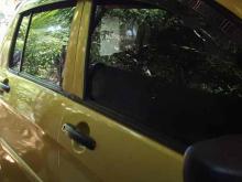 https://riyasewana.com/uploads/suzuki-celerio-vxi-98523824291.jpg