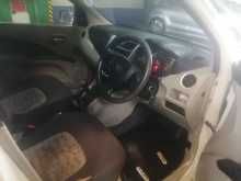 https://riyasewana.com/uploads/suzuki-celerio-vxi-ant-291250184143.jpg