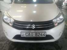 https://riyasewana.com/uploads/suzuki-celerio-vxi-ant-291250184542.jpg