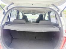 https://riyasewana.com/uploads/suzuki-celerio-x-117402417494.jpg