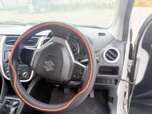 https://riyasewana.com/uploads/suzuki-celerio-x-117402517255.jpg