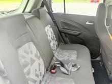 https://riyasewana.com/uploads/suzuki-celerio-x-117402717186.jpg