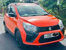 https://riyasewana.com/uploads/suzuki-celerio-x-1220034512.jpg