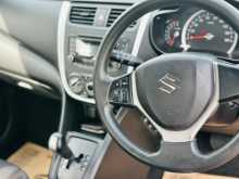 https://riyasewana.com/uploads/suzuki-celerio-x-12200345135.jpg