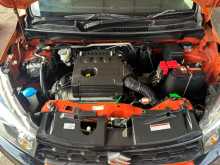 https://riyasewana.com/uploads/suzuki-celerio-x-12200345896.jpg