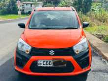 https://riyasewana.com/uploads/suzuki-celerio-x-12200345961.jpg
