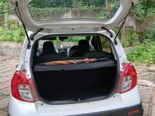 https://riyasewana.com/uploads/suzuki-celerio-x-1610430617895.jpg