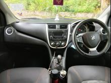 https://riyasewana.com/uploads/suzuki-celerio-x-1610430717986.jpg