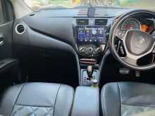 https://riyasewana.com/uploads/suzuki-celerio-x-181833395003.jpg