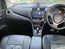 https://riyasewana.com/uploads/suzuki-celerio-x-1818504822252.jpg
