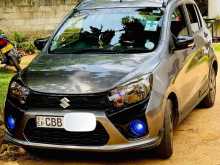 https://riyasewana.com/uploads/suzuki-celerio-x-1818504922093.jpg
