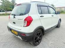https://riyasewana.com/uploads/suzuki-celerio-x-2018-117385812733.jpg