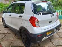 https://riyasewana.com/uploads/suzuki-celerio-x-2018-1610355812342.jpg