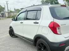 https://riyasewana.com/uploads/suzuki-celerio-x-2018-211403812693.jpg