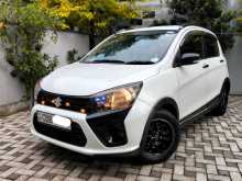 https://riyasewana.com/uploads/suzuki-celerio-x-2018-3021012712032.jpg