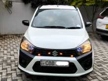 https://riyasewana.com/uploads/suzuki-celerio-x-2018-3021012712653.jpg