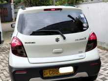 https://riyasewana.com/uploads/suzuki-celerio-x-2018-3021012712884.jpg