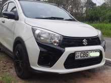 https://riyasewana.com/uploads/suzuki-celerio-x-2019-29143012252.jpg