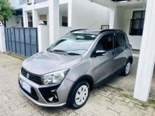 https://riyasewana.com/uploads/suzuki-celerio-x-2021091324302.jpg