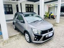 https://riyasewana.com/uploads/suzuki-celerio-x-2021091324741.jpg