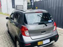 https://riyasewana.com/uploads/suzuki-celerio-x-2021091424096.jpg
