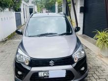 https://riyasewana.com/uploads/suzuki-celerio-x-2021091424145.jpg
